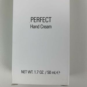 3Lab Perfect Hand Cream 1.7 oz. 50 mL NEW IN BOX